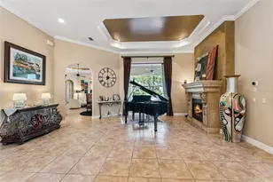 7738 Markham Bend Pl, Sanford, FL 32771 - Photo 4