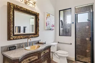 7738 Markham Bend Pl, Sanford, FL 32771 - Photo 32