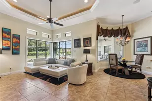 7738 Markham Bend Pl, Sanford, FL 32771 - Photo 10