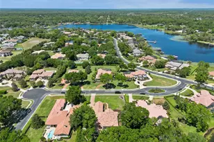 7738 Markham Bend Pl, Sanford, FL 32771 - Photo 48