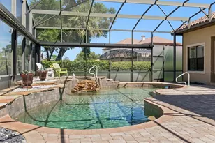 7738 Markham Bend Pl, Sanford, FL 32771 - Photo 20