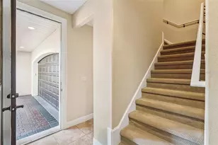 7738 Markham Bend Pl, Sanford, FL 32771 - Photo 34