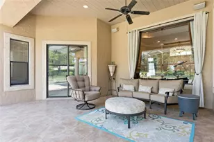 7738 Markham Bend Pl, Sanford, FL 32771 - Photo 18