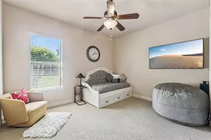 7738 Markham Bend Pl, Sanford, FL 32771 - Photo 30