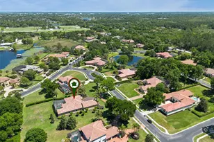 7738 Markham Bend Pl, Sanford, FL 32771 - Photo 50