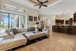 7738 Markham Bend Pl, Sanford, FL 32771 - Photo 12