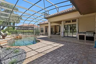 7738 Markham Bend Pl, Sanford, FL 32771 - Photo 38