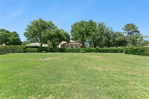 7738 Markham Bend Pl, Sanford, FL 32771 - Photo 44