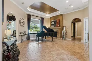 7738 Markham Bend Pl, Sanford, FL 32771 - Photo 6