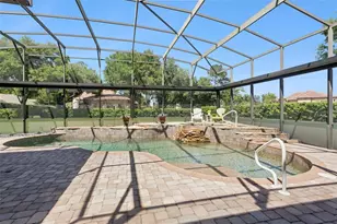 7738 Markham Bend Pl, Sanford, FL 32771 - Photo 40