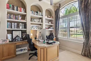 7738 Markham Bend Pl, Sanford, FL 32771 - Photo 26