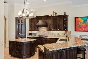 7738 Markham Bend Pl, Sanford, FL 32771 - Photo 14