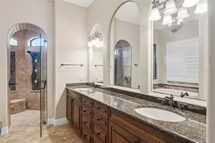 7738 Markham Bend Pl, Sanford, FL 32771 - Photo 24