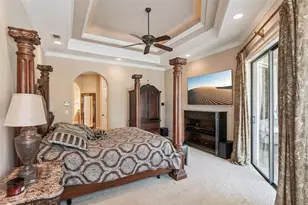 7738 Markham Bend Pl, Sanford, FL 32771 - Photo 22