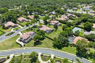 7738 Markham Bend Pl, Sanford, FL 32771 - Photo 46