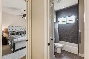 7738 Markham Bend Pl, Sanford, FL 32771 - Photo 28