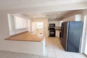 804 Hampton Way, Merritt Island, FL 32953 - Photo 2