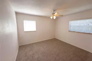 804 Hampton Way, Merritt Island, FL 32953 - Photo 14