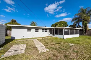 804 Hampton Way, Merritt Island, FL 32953 - Photo 20