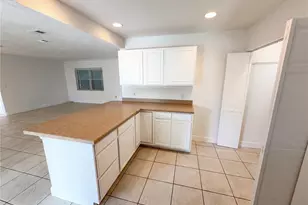804 Hampton Way, Merritt Island, FL 32953 - Photo 8