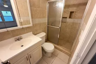 804 Hampton Way, Merritt Island, FL 32953 - Photo 10