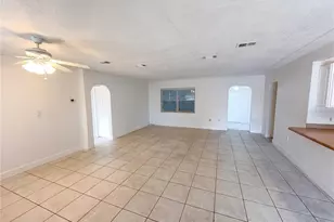 804 Hampton Way, Merritt Island, FL 32953 - Photo 6