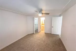 804 Hampton Way, Merritt Island, FL 32953 - Photo 4