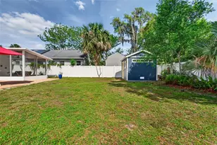 1830 Edwin Blvd, Winter Park, FL 32789 - Photo 38