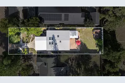 1830 Edwin Boulevard, Winter Park, FL 32789 - Photo 42