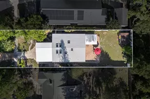 1830 Edwin Blvd, Winter Park, FL 32789 - Photo 42
