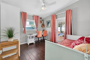 1830 Edwin Blvd, Winter Park, FL 32789 - Photo 28