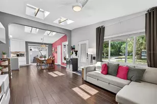 1830 Edwin Blvd, Winter Park, FL 32789 - Photo 8