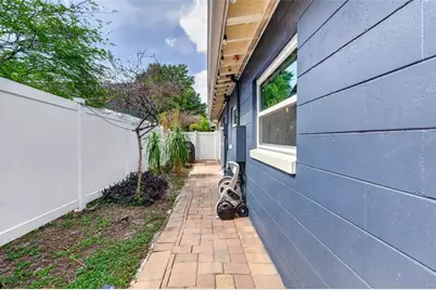 1830 Edwin Boulevard, Winter Park, FL 32789 - Photo 34