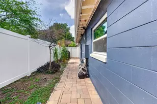 1830 Edwin Blvd, Winter Park, FL 32789 - Photo 34