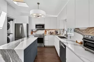 1830 Edwin Blvd, Winter Park, FL 32789 - Photo 14