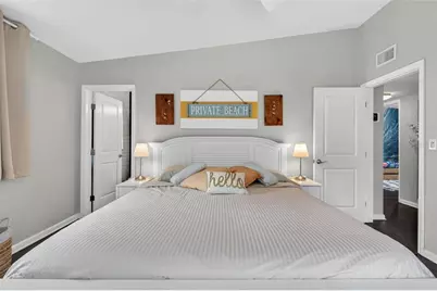 1830 Edwin Boulevard, Winter Park, FL 32789 - Photo 20