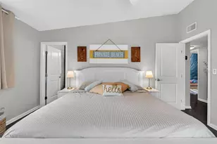 1830 Edwin Blvd, Winter Park, FL 32789 - Photo 20