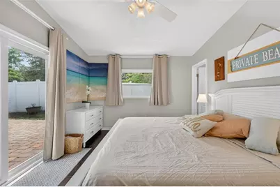 1830 Edwin Boulevard, Winter Park, FL 32789 - Photo 18