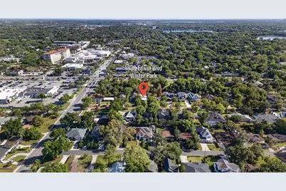1830 Edwin Boulevard, Winter Park, FL 32789 - Photo 48