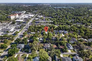 1830 Edwin Blvd, Winter Park, FL 32789 - Photo 48