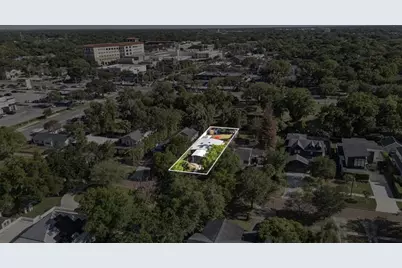1830 Edwin Boulevard, Winter Park, FL 32789 - Photo 46