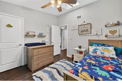 1830 Edwin Boulevard, Winter Park, FL 32789 - Photo 26