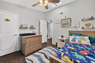 1830 Edwin Blvd, Winter Park, FL 32789 - Photo 26