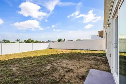 728 Belvoir Drive, Davenport, FL 33837 - Photo 24