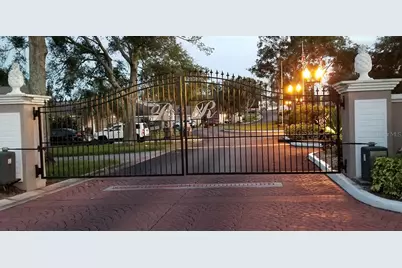 728 Belvoir Drive, Davenport, FL 33837 - Photo 30