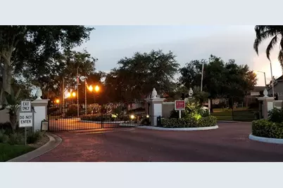 728 Belvoir Drive, Davenport, FL 33837 - Photo 28