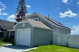728 Belvoir Dr, Davenport, FL 33837 - Photo 2
