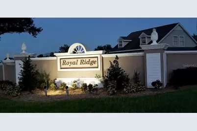 728 Belvoir Drive, Davenport, FL 33837 - Photo 28