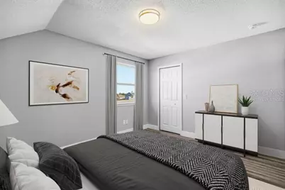 728 Belvoir Drive, Davenport, FL 33837 - Photo 20