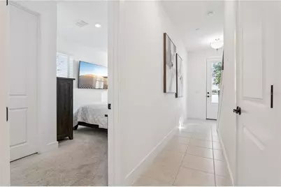 12436 Koshiba Alley, Orlando, FL 32827 - Photo 30